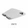 Channel Islands Mikey February Signature Traction Pad