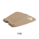 Channel Islands Mikey February Signature Traction Pad