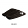 Channel Islands Mikey February Signature Traction Pad