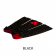 Channel Islands Reef Heazlewood Signature Traction Pad