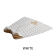Channel Islands Reef Heazlewood Signature Traction Pad