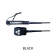 Channel Islands Round Comp Leash