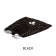 Channel Islands Parker Coffin 5-Piece Signature Traction Pad