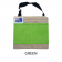 Made In Australia Mesh Wading Bag