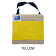 Made In Australia Mesh Wading Bag