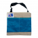 Made In Australia Mesh Wading Bag