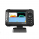 Lowrance Eagle 5 SplitShot HD AUS/NZ Sounder