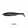 Irukandji Sicario Lure