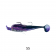 Bassman Cod Jig