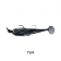 Bassman Cod Jig