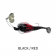 Bassman Scope Bait Spinnerbait