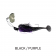Bassman Scope Bait Spinnerbait