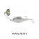 Bassman Scope Bait Spinnerbait