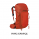 Osprey Womens Tempest Pro 30 Backpack