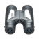 Bushnell Spectator Sport 10x40 Perma Focus Binoculars