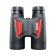 Bushnell Spectator Sport 10x40 Perma Focus Binoculars