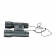 Tasco Essentials 16x32 Binoculars