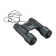 Tasco Essentials 16x32 Binoculars