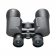 Bushnell Powerview 2 Porro Prism 10x50 Binoculars