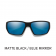 Smith Hookset Polarised Sunglasses