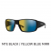 Smith Guides Choice Polarised Sunglasses