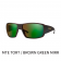 Smith Guides Choice Polarised Sunglasses