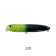 Jaz Lures Hyjinx Lure