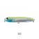 Jaz Lures Hyjinx Lure