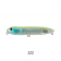 Jaz Lures Hyjinx Lure