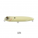 Jaz Lures Hyjinx Lure