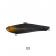 Jaz Lures VibaJig Lure