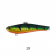 Jaz Lures VibaJig Lure