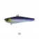 Jaz Lures VibaJig Lure