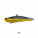 Jaz Lures VibaJig Lure