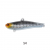 Jaz Lures VibaJig Lure
