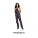 KUHL Womens Kultivatr Overalls