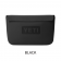 Yeti SideKick Dry 6L Gear Case