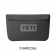Yeti SideKick Dry 3L Gear Case