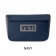 Yeti SideKick Dry 3L Gear Case