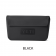 Yeti SideKick Dry 1L Gear Case