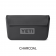 Yeti SideKick Dry 1L Gear Case