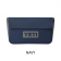 Yeti SideKick Dry 1L Gear Case