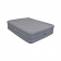 Oztrail DuoComfort Queen Airbed