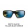Smith Hookset Polarised Sunglasses