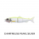 Zerek Evolution Series Affinity Lure