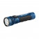 Olight Seeker 4 Pro Torch