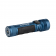Olight Seeker 4 Pro Torch