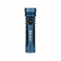 Olight Seeker 4 Pro Torch