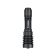 Olight Warrior X4 Torch