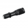 Olight Warrior X4 Torch